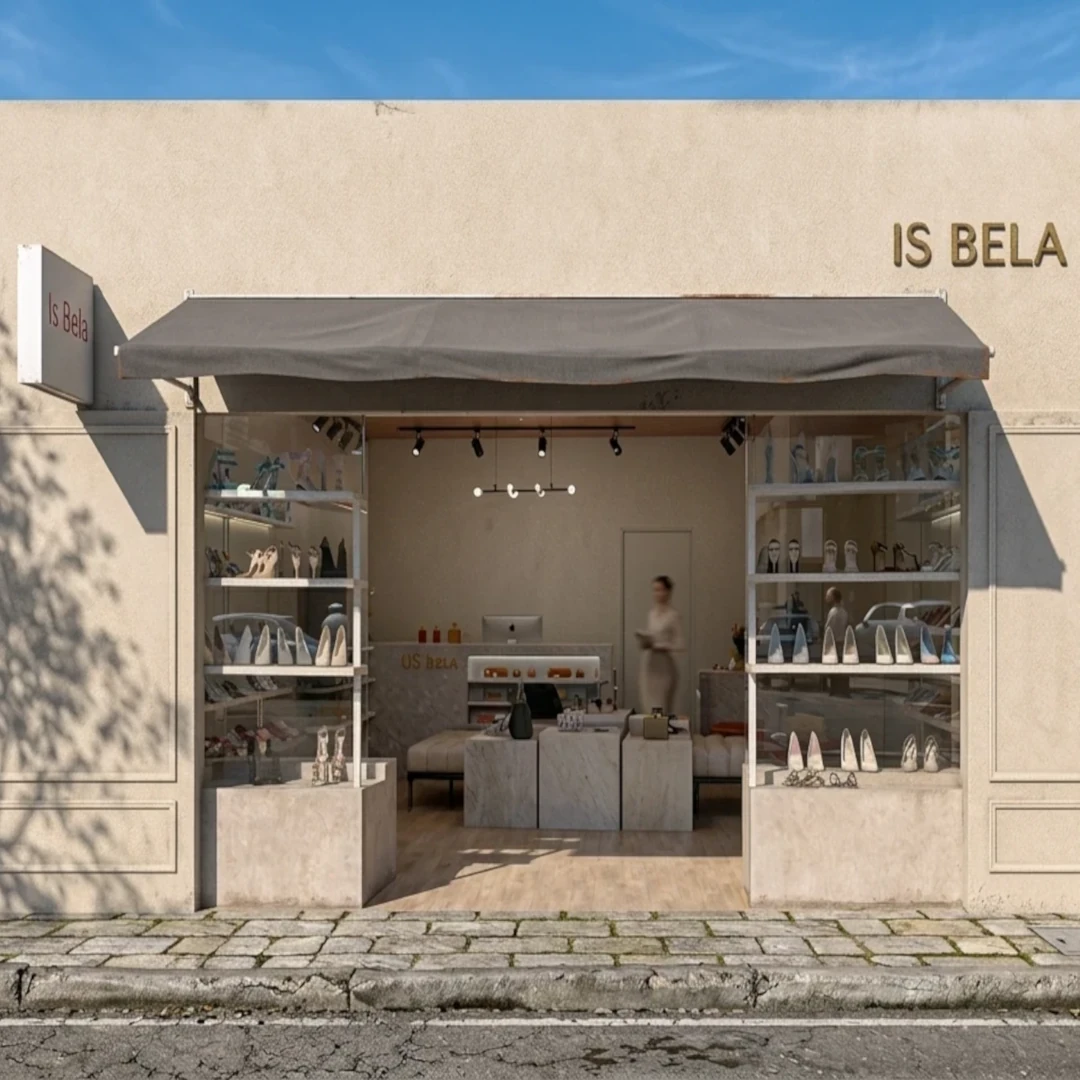 buenos-aires-facade-investment-reforma-integral-base-studio-investment-base-studio