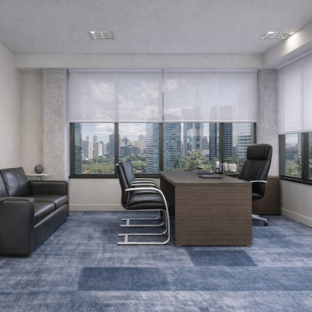 corporativo-small-apartment-loft-office-reforma-corporativa-space-fit-out-base-studio