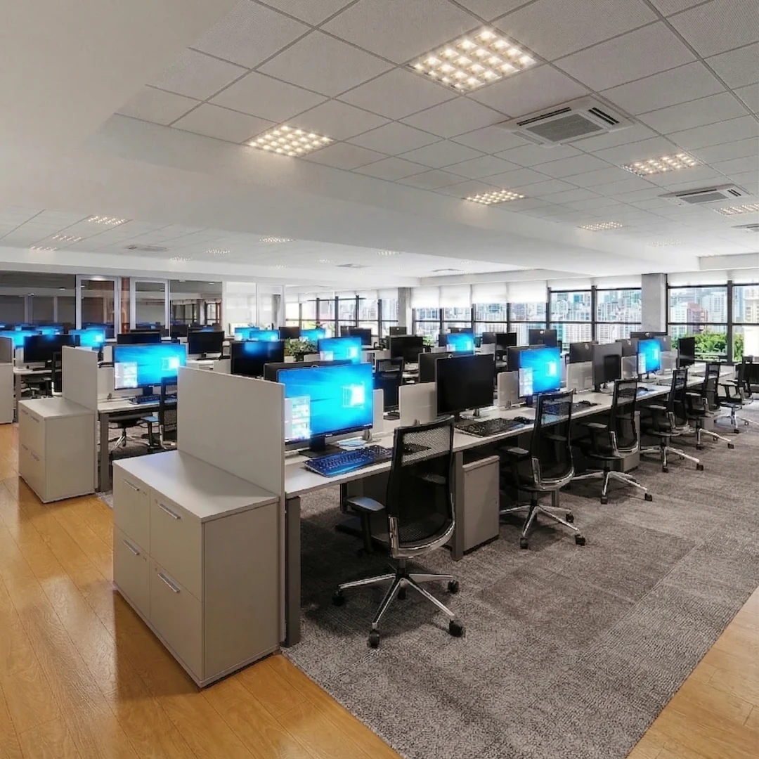 inversion-inmobiliaria-rental-rentabilidad-renovation-reforma-integral-turnkey-project-base-studio