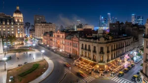 Renovating Your Buenos Aires Apartment: What to Expect, How to Plan, and Who to Hire