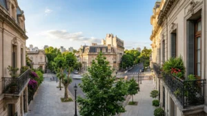 How to Buy Property in Buenos Aires as a Foreigner: A Complete Guide (2026)
