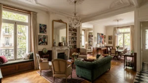 Is Buenos Aires Real Estate a Good Investment in 2026? What Expats Need to Know