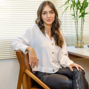 arquitecta-gabriela-reforma-base-studio-interiores-arquitectura-buenos-aires-online